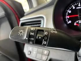 Kia Stonic thumbnail 9