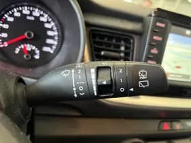 Kia Stonic thumbnail 10