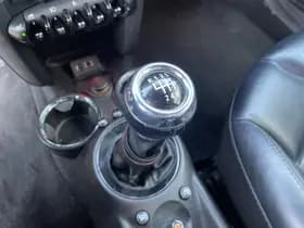 Mini Cooper-s thumbnail 11