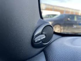 Mini Cooper-s thumbnail 12