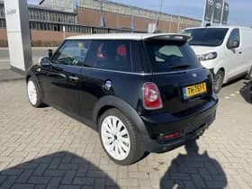 Mini Cooper-s thumbnail 13