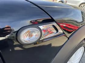 Mini Cooper-s thumbnail 17