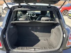 Mini Cooper-s thumbnail 19