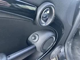 Mini Cooper-s thumbnail 27