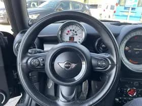 Mini Cooper-s thumbnail 29