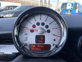 Mini Cooper-s thumbnail 30