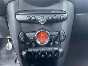 Mini Cooper-s thumbnail 32