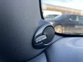 Mini Cooper-s thumbnail 34