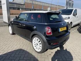 Mini Cooper-s thumbnail 35