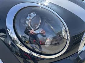 Mini Cooper-s thumbnail 40