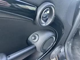 Mini Cooper-s thumbnail 5