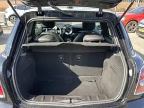 Mini Cooper-s thumbnail 41