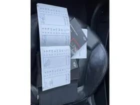 Mini Cooper-s thumbnail 43