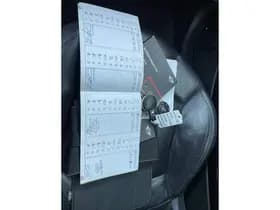 Mini Cooper-s thumbnail 44