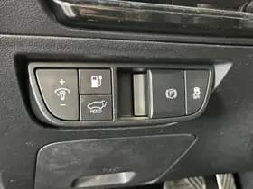 Kia Ev6 thumbnail 13