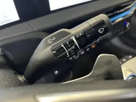 Kia Ev6 thumbnail 15