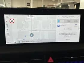 Kia Ev6 thumbnail 16