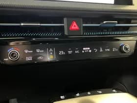 Kia Ev6 thumbnail 20