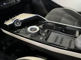 Kia Ev6 thumbnail 23