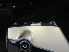 Kia Ev6 thumbnail 24