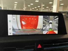 Kia Ev6 thumbnail 26