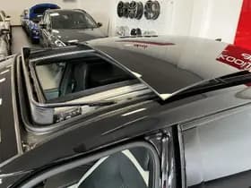 Kia Ev6 thumbnail 27