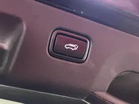 Kia Ev6 thumbnail 28