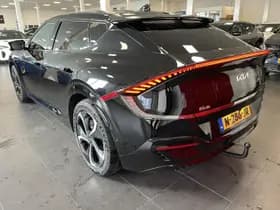 Kia Ev6 thumbnail 32