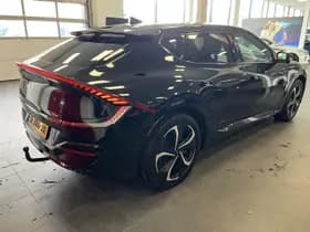 Kia Ev6 thumbnail 34