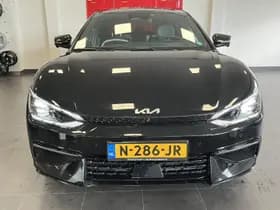 Kia Ev6 thumbnail 36