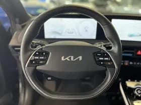 Kia Ev6 thumbnail 43
