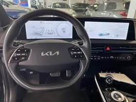 Kia Ev6 thumbnail 44