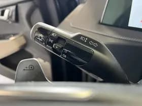 Kia Ev6 thumbnail 46