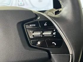 Kia Ev6 thumbnail 47