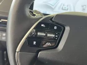 Kia Ev6 thumbnail 48