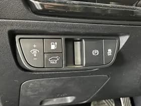 Kia Ev6 thumbnail 49