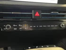 Kia Ev6 thumbnail 55