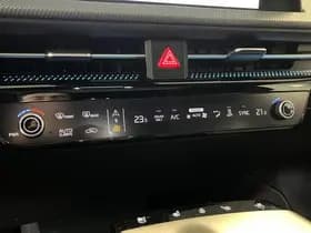 Kia Ev6 thumbnail 56