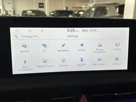 Kia Ev6 thumbnail 57