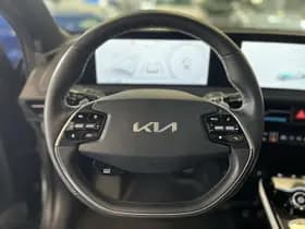 Kia Ev6 thumbnail 7