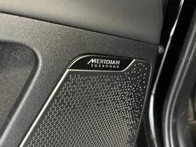 Kia Ev6 thumbnail 61