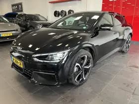 Kia Ev6 thumbnail 67