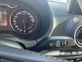 Audi A3 thumbnail 12