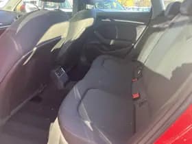 Audi A3 thumbnail 13