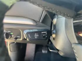 Audi A3 thumbnail 14