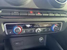 Audi A3 thumbnail 15