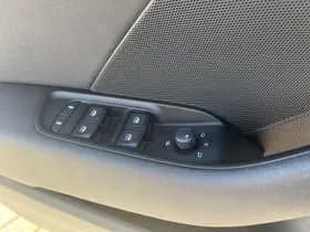 Audi A3 thumbnail 20