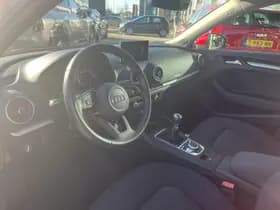 Audi A3 thumbnail 21