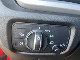 Audi A3 thumbnail 43