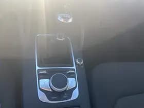 Audi A3 thumbnail 51